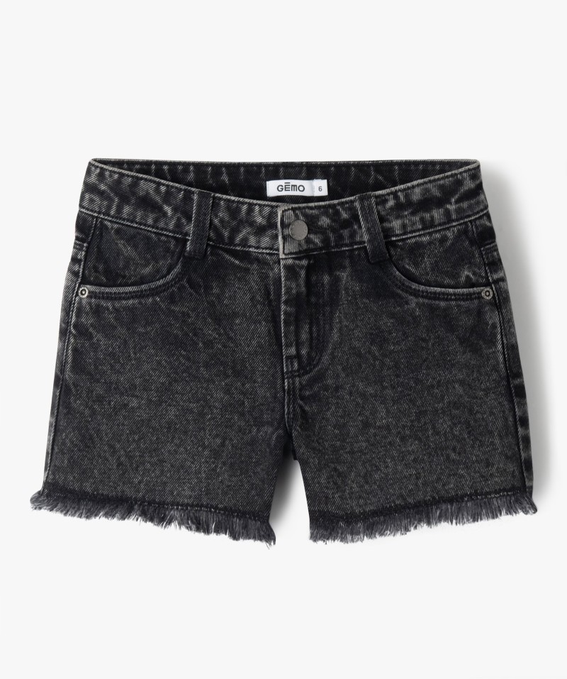 35TAHUT noir